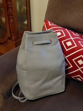 Coach Vintage Sonoma Sling Bag Style 4922
